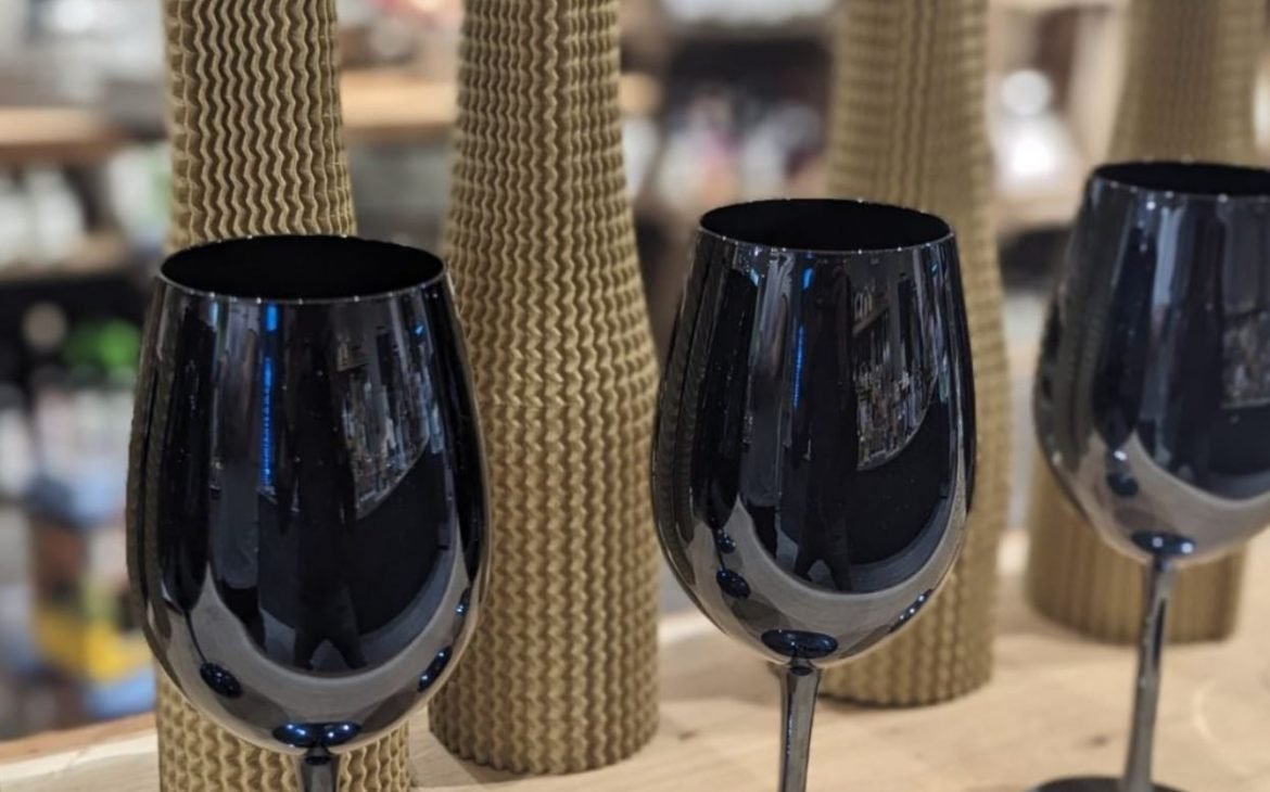 Erlebe Genuss pur – Dein individuelles Tasting