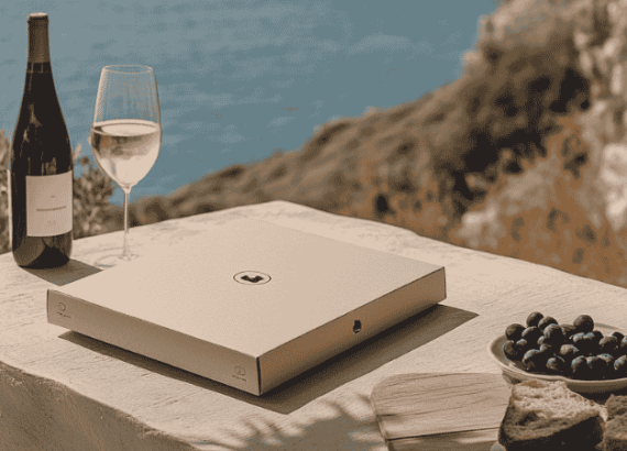 Der Wein von Mykonos – Tradition und Genuss