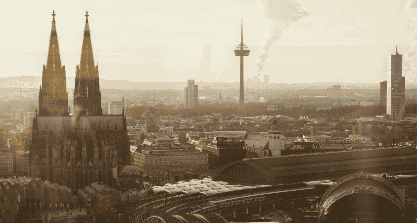 Was kann man am Wochenende in Köln machen? Top Aktivitäten und Tipps