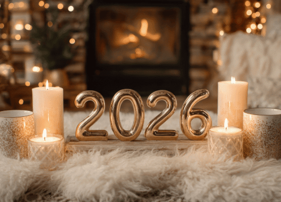 neues jahr neue routinen entspannter start 2026