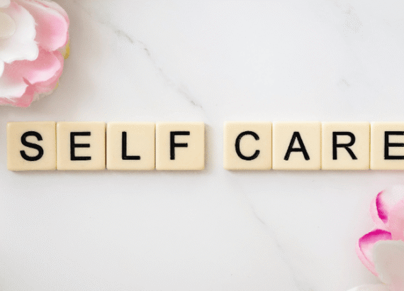 self care im alltag zeit fuer sich