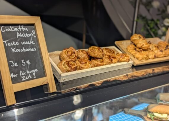 caffe-lento-ciabatta-snacks-koeln